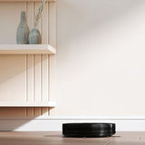 MYGENIE VORTEX WET AND DRY ROBOTIC VACUUM
