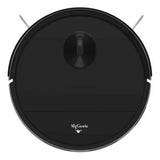 MYGENIE VORTEX WET AND DRY ROBOTIC VACUUM