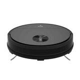 MYGENIE VORTEX WET AND DRY ROBOTIC VACUUM