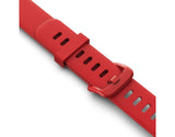 RYZE ELEVATE STRAP ONLY RED