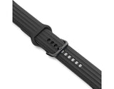 RYZE EVO STRAP ONLY BLACK