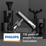 Philips Sports Massage Gun