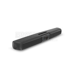 PARKMATE 4.3” Solar Powered Reverse Camera Kit with Wireless Transmission