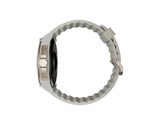 Ryze Trek Smart Watch Sand & White