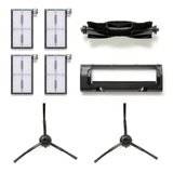 EUFY ROBOVAC X8 PRO SES ACCESSORY KIT