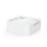 EUFY SECURITY BACKUP BATTERY FOR HOMEBASE 2 (REFURBISHED)