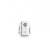 Wi-Fi Doorbell Chime for Battery Video Doorbell T8222/E8222 and T8220/E8220 (REFURBISHED)