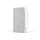 EUFY WIFI BRIDGE FOR VIDEO SMART LOCK, T8530/E8530 (REFURBISHED)