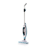 ARIETE BY DELONGHI Foldable 10-in-1 Steam Mop