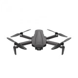 ZERO-X PRO D500 STRATUS WITH 4K 22 MINUTES 600M GPS WIFI AUTO GIMBAL CARRY CASE DRONE