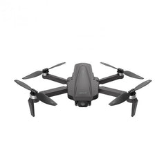 ZERO-X PRO D500 STRATUS WITH 4K 22 MINUTES 600M GPS WIFI AUTO GIMBAL CARRY CASE DRONE