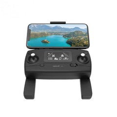 ZERO-X PRO D500 STRATUS WITH 4K 22 MINUTES 600M GPS WIFI AUTO GIMBAL CARRY CASE DRONE