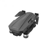 ZERO-X PRO D500 STRATUS WITH 4K 22 MINUTES 600M GPS WIFI AUTO GIMBAL CARRY CASE DRONE