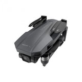 ZERO-X PRO D1000 STRATUS+ WITH 4K UHD 25 MINUTES 1000M2-AXIS STABILISER EIS GPS WIFI AUTO G