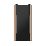 Typhur Sync Gold Dual 2 Probe Meat Thermometer