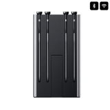 Typhur Sync Quad Wireless 4 Probe Meat Thermometer