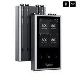 Typhur Sync Quad Wireless 4 Probe Meat Thermometer