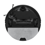 EUFY CLEAN ROBOVAC X8 PRO - B stock