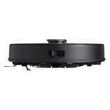 EUFY CLEAN ROBOVAC X8 PRO - B stock
