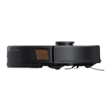 EUFY CLEAN ROBOVAC X8 PRO - B stock