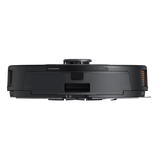 EUFY CLEAN ROBOVAC X8 PRO - B stock