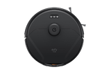 EUFY CLEAN ROBOVAC X8 PRO - B stock