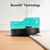 EUFYCLEAN ROBOVAC L60 SES