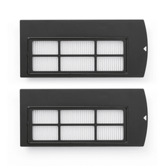 EUFY ROBOVAC X9 PRO FILTER X2