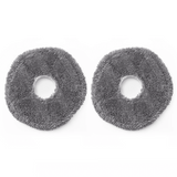 EUFY ROBOVAC X9 PRO MOPPING CLOTHS X2