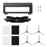 EUFY ROBOVAC L50 SES ACCESSORY KIT