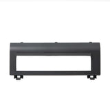 EUFY ROBOVAC L50 REPLACEMENT BRUSH GUARD