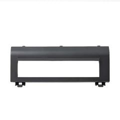 EUFY ROBOVAC L50 REPLACEMENT BRUSH GUARD