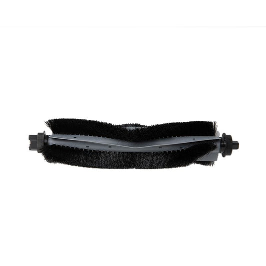EUFY ROBOVAC L60 REPLACEMENT ROLLING BRUSH