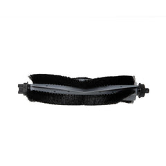 EUFY ROBOVAC L60 REPLACEMENT ROLLING BRUSH