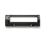 EUFY ROBOVAC X8 PRO BRUSH GUARD