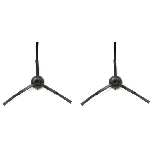 EUFY ROBOVAC X8 PRO SIDE BRUSH X2