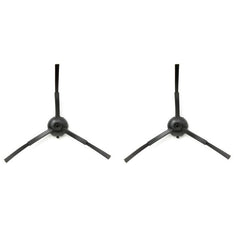 EUFY ROBOVAC X8 PRO SIDE BRUSH X2