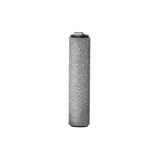 MACH MULTI-SURFACE ROLLING BRUSH V1 V1 ULTRA