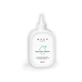 MACH HARD FLOOR CLEANER V1 V1 ULTRA