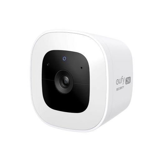 EUFY SECURITY EUFYCAM SOLO L40 (REFURBISHED)