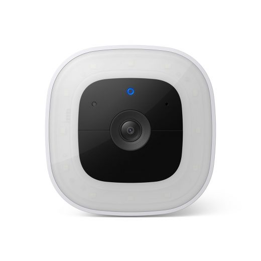 EUFY SECURITY EUFYCAM SOLO L40 (REFURBISHED)