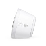 EUFY SECURITY EUFYCAM SOLO L40 (REFURBISHED)