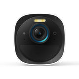 EUFY SECURITY EUFYCAM 3 (S330) ADD ON CAMERA (REFURBISHED)