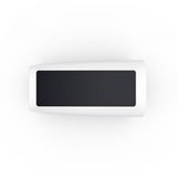 EUFY SECURITY EUFYCAM 3 (S330) ADD ON CAMERA (REFURBISHED)