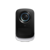 EUFY SECURITY EUFYCAM 3C (S300) ADD ON CAMERA (REFURBISHED)