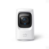 EUFY SECURITY INDOOR CAM MINI (REFURB)