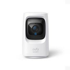 EUFY SECURITY INDOOR CAM MINI (REFURB)