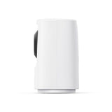 EUFY SECURITY INDOOR CAM MINI (REFURB)