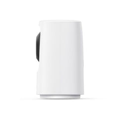 EUFY SECURITY INDOOR CAM MINI (REFURB)