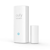 EUFY 1X DOOR ENTRY SENSOR (REFURBISHED)